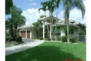 7113 NW 66th Ter, Parkland, FL 33067 Sold 11/30/22