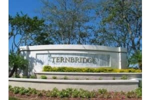 7113 NW 66th Ter, Parkland, FL 33067 Sold 11/30/22