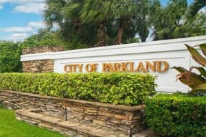 7113 NW 66th Ter, Parkland, FL 33067 Sold 11/30/22