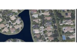 7113 NW 66th Ter, Parkland, FL 33067 Sold 11/30/22
