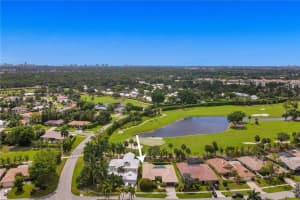 5854  Pinebrook Dr, Boca Raton, FL 33433 Sold 09/22/23
