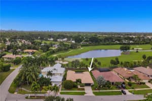 5854  Pinebrook Dr, Boca Raton, FL 33433 Sold 09/22/23