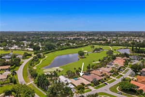 5854  Pinebrook Dr, Boca Raton, FL 33433 Sold 09/22/23