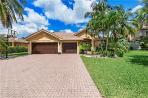 6815 NW 108th Ave, Parkland, FL 33076 Sold 09/12/22