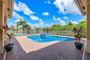 6815 NW 108th Ave, Parkland, FL 33076 Sold 09/12/22