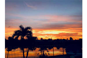 6815 NW 108th Ave, Parkland, FL 33076 Sold 09/12/22