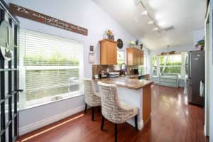18870 2nd St, Pembroke Pines, Florida 33029
