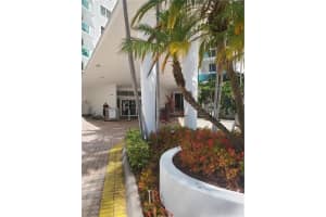 3001 S Ocean Dr   1507, Hollywood, FL 33019 Sold 12/23/22