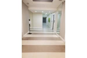 3001 S Ocean Dr   1507, Hollywood, FL 33019 Sold 12/23/22