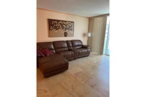 3001 S Ocean Dr   1507, Hollywood, FL 33019 Sold 12/23/22