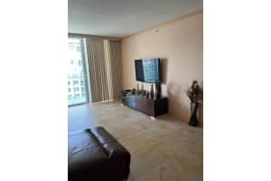 3001 S Ocean Dr   1507, Hollywood, FL 33019 Sold 12/23/22