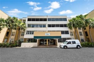 6831 SW 147th Ave   3B, Miami, FL 33193 Sold 08/26/22