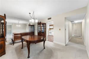 6831 SW 147th Ave   3B, Miami, FL 33193 Sold 08/26/22