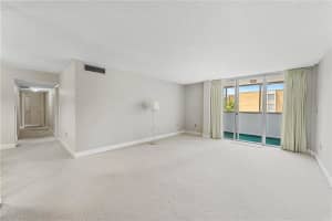 6831 SW 147th Ave   3B, Miami, FL 33193 Sold 08/26/22