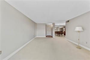 6831 SW 147th Ave   3B, Miami, FL 33193 Sold 08/26/22