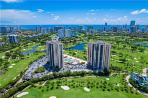 20379 W Country Club Dr   2635, Aventura, FL 33180 Sold 09/29/22