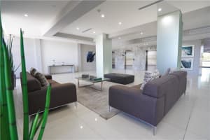 20379 W Country Club Dr   2635, Aventura, FL 33180 Sold 09/29/22