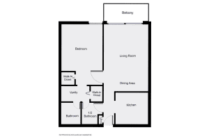 20379 W Country Club Dr   2635, Aventura, FL 33180 Sold 09/29/22