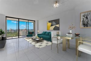 20379 W Country Club Dr   2635, Aventura, FL 33180 Sold 09/29/22
