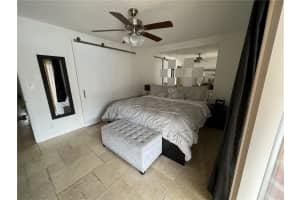 4736 NW 6th Ave   4736, Deerfield Beach, FL 33064 Sold 09/22/22