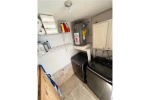 4736 NW 6th Ave   4736, Deerfield Beach, FL 33064 Sold 09/22/22