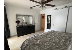 4736 NW 6th Ave   4736, Deerfield Beach, FL 33064 Sold 09/22/22