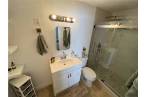 4736 NW 6th Ave   4736, Deerfield Beach, FL 33064 Sold 09/22/22
