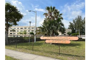 14850  Naranja Lakes Blvd   B4E, Homestead, FL 33032 Sold 09/15/22