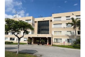 14850  Naranja Lakes Blvd   B4E, Homestead, FL 33032 Sold 09/15/22