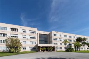 14850  Naranja Lakes Blvd   B4E, Homestead, FL 33032 Sold 09/15/22