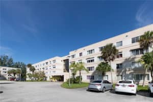 14850  Naranja Lakes Blvd   B4E, Homestead, FL 33032 Sold 09/15/22