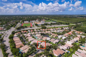 3322 NW 70th Ave, Margate, FL 33063, Sold 08/29/22