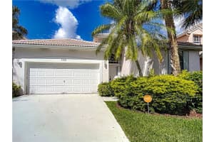 3322 NW 70th Ave, Margate, FL 33063, Sold 08/29/22