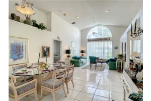 3322 NW 70th Ave, Margate, FL 33063, Sold 08/29/22