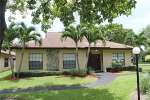 7505 SW 28th St   30, Davie, FL 33314 Sold 09/13/22