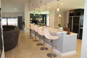 7505 SW 28th St   30, Davie, FL 33314 Sold 09/13/22