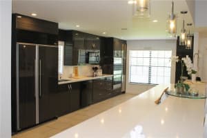 7505 SW 28th St   30, Davie, FL 33314 Sold 09/13/22