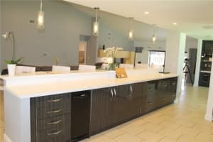 7505 SW 28th St   30, Davie, FL 33314 Sold 09/13/22