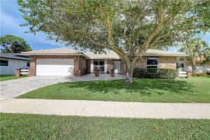 20783  Ramita Trl, Boca Raton, FL 33433 Sold 10/06/22