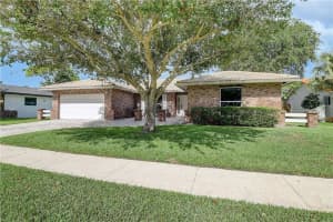 20783  Ramita Trl, Boca Raton, FL 33433 Sold 10/06/22