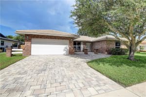 20783  Ramita Trl, Boca Raton, FL 33433 Sold 10/06/22