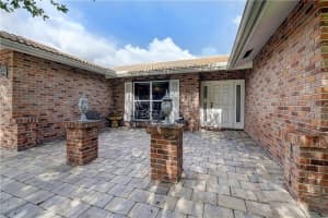 20783  Ramita Trl, Boca Raton, FL 33433 Sold 10/06/22