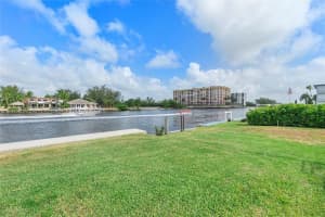 999 N Riverside Dr   9, Pompano Beach, FL 33062 Sold 10/18/22