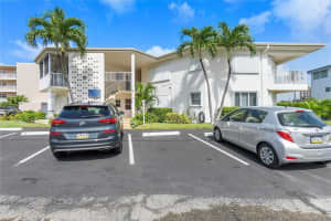 999 N Riverside Dr   9, Pompano Beach, FL 33062 Sold 10/18/22