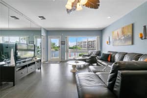 999 N Riverside Dr   9, Pompano Beach, FL 33062 Sold 10/18/22