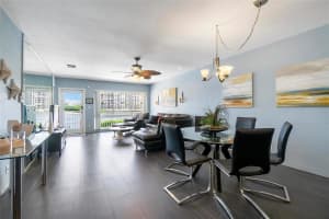 999 N Riverside Dr   9, Pompano Beach, FL 33062 Sold 10/18/22