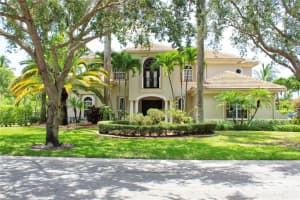 6857 NW 101st Terrace, Parkland, FL 33076, Sold 11/21/22