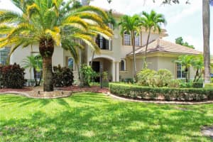 6857 NW 101st Terrace, Parkland, FL 33076, Sold 11/21/22