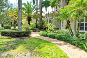 6857 NW 101st Terrace, Parkland, FL 33076, Sold 11/21/22