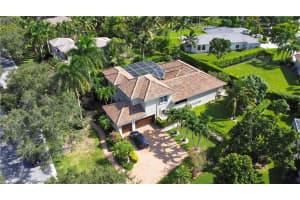 6857 NW 101st Terrace, Parkland, FL 33076, Sold 11/21/22